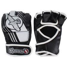 ММА перчатки Hayabusa Ikusa Recast