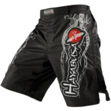Шорты Hayabusa Mizuchi