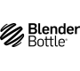 Blender Bottle