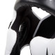 Боксерский шлем Venum Challenger 2.0 Headgear Black Ice