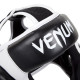Боксерский шлем Venum Challenger 2.0 Headgear Black Ice