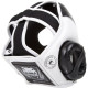 Боксерский шлем Venum Challenger 2.0 Headgear Black Ice
