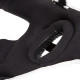 Боксерский шлем Venum Challenger 2.0 Headgear Black Ice