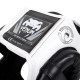 Боксерский шлем Venum Challenger 2.0 Headgear Black Ice