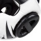 Боксерский шлем Venum Challenger 2.0 Headgear Black Ice