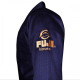 Ги Fuji All Around BJJ Gi Navy