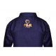 Ги Fuji All Around BJJ Gi Navy