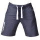 Шорты BERSERK SPEED TRAINING dark grey