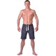 Шорты BERSERK SPEED TRAINING dark grey