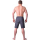 Шорты BERSERK SPEED TRAINING dark grey