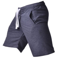 Шорты BERSERK SPEED TRAINING dark grey