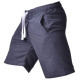 Шорты BERSERK SPEED TRAINING dark grey