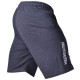Шорты BERSERK SPEED TRAINING dark grey