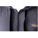 Толстовка Berserk Pragmatic dark grey