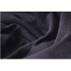 Толстовка Berserk Pragmatic dark grey