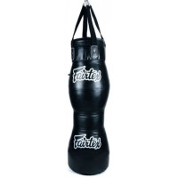 Мешок боксерский для смешанных боев MMA FAIRTEX (TB-1)