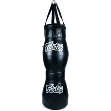 Мешок боксерский для смешанных боев MMA FAIRTEX (TB-1)