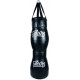Мешок боксерский для смешанных боев MMA FAIRTEX (TB-1)