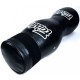 Мешок боксерский для смешанных боев MMA FAIRTEX (TB-1)