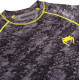 Рашгард Venum Tramo Rashguard Long Sleeves