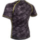 Рашгард Venum Tramo Rashguard Short Sleeves