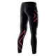Женские компрессионные 2XU тайтсы