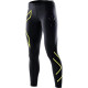 Женские компрессионные 2XU тайтсы
