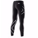 Женские компрессионные 2XU тайтсы