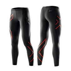 Женские компрессионные 2XU тайтсы
