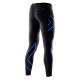 Женские компрессионные 2XU тайтсы
