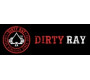 Dirty Ray