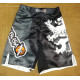 Шорты Hayabusa Overeem Signature Black