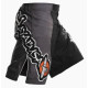 Шорты Hayabusa Overeem Signature Black