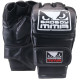 Перчатки MMA Bad Boy