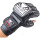 Перчатки MMA Bad Boy