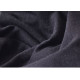 Спортивные штаны BERSERK PRAGMATIC dark grey
