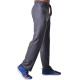 Спортивные штаны BERSERK PRAGMATIC dark grey