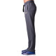 Спортивные штаны BERSERK PRAGMATIC dark grey