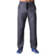 Спортивные штаны BERSERK PRAGMATIC dark grey