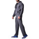 Спортивные штаны BERSERK PRAGMATIC dark grey