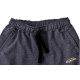 Спортивные штаны BERSERK PRAGMATIC dark grey