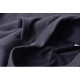 Толстовка Berserk Premium dark grey (с начесом)