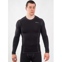 Компрессионная футболка Artix Fit-Net
