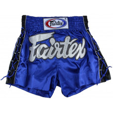 Шорты Fairtex BS 0603