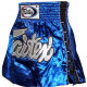 Шорты Fairtex BS 0603