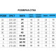 Комплект "3 в 1" Artix Fit Blue Pattern