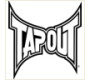 Tapout