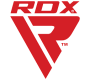 RDX