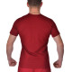 Футболка BERSERK PREMIUM bordo