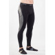 Компрессионные штаны Artix Fit Melange